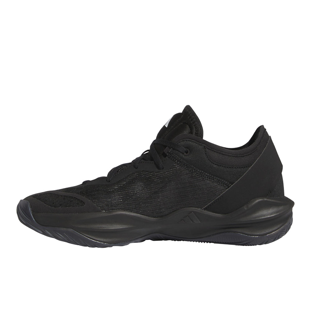 Adizero Select 2.0 Basketball Shoes