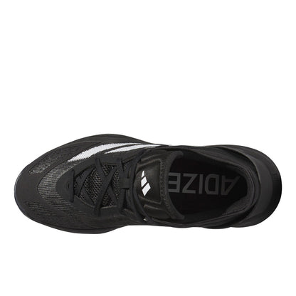 Adizero Select 2.0 Basketball Shoes