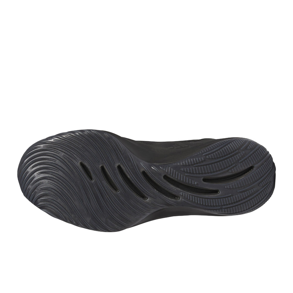 Adizero Select 2.0 Basketball Shoes