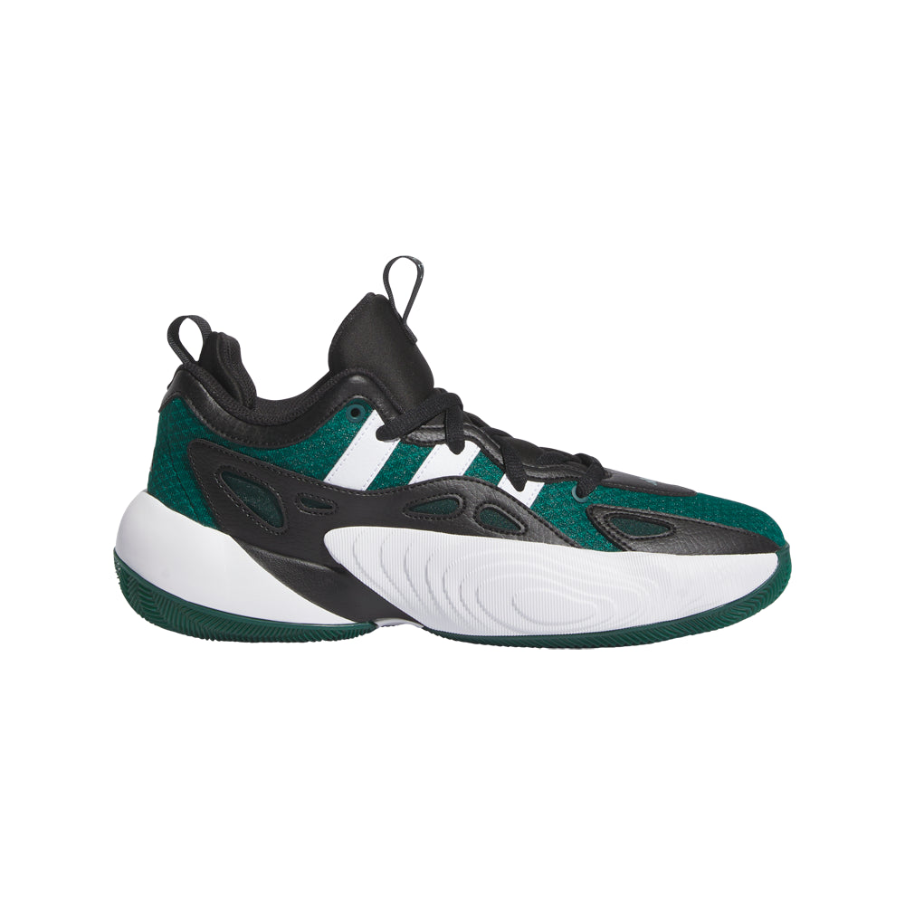Trae Unlimited 2 Basketball Shoes