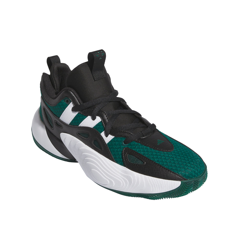 Trae Unlimited 2 Basketball Shoes