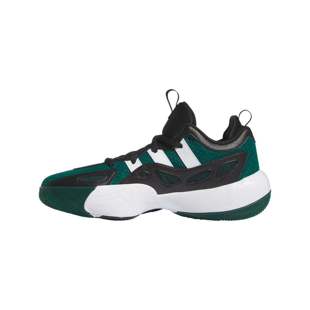 Trae Unlimited 2 Basketball Shoes