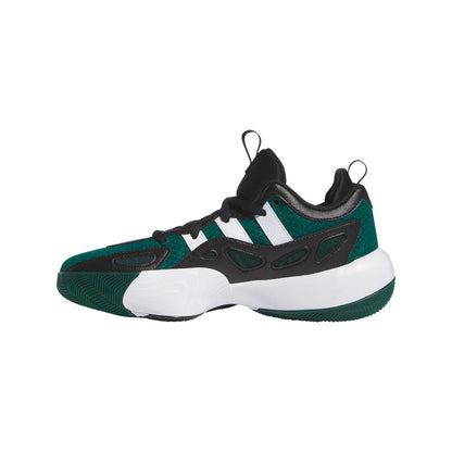 Trae Unlimited 2 Basketball Shoes