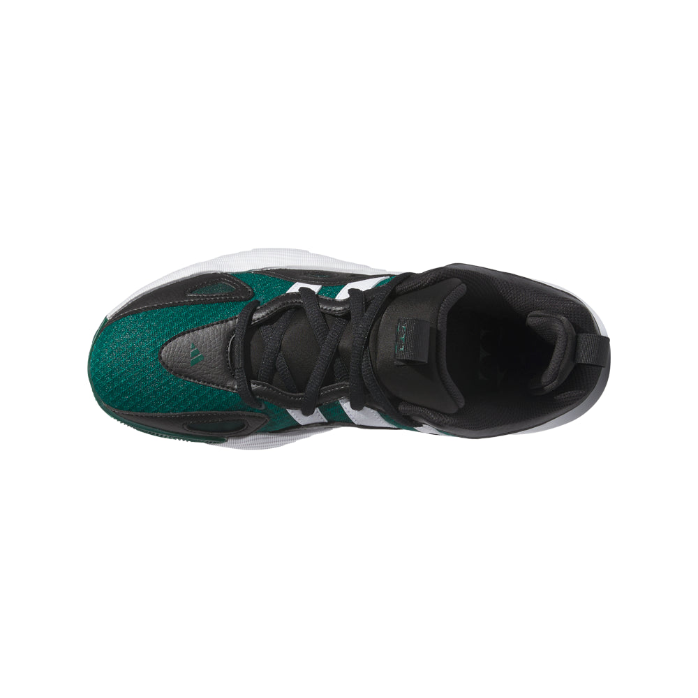 Trae Unlimited 2 Basketball Shoes