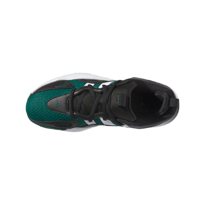 Trae Unlimited 2 Basketball Shoes