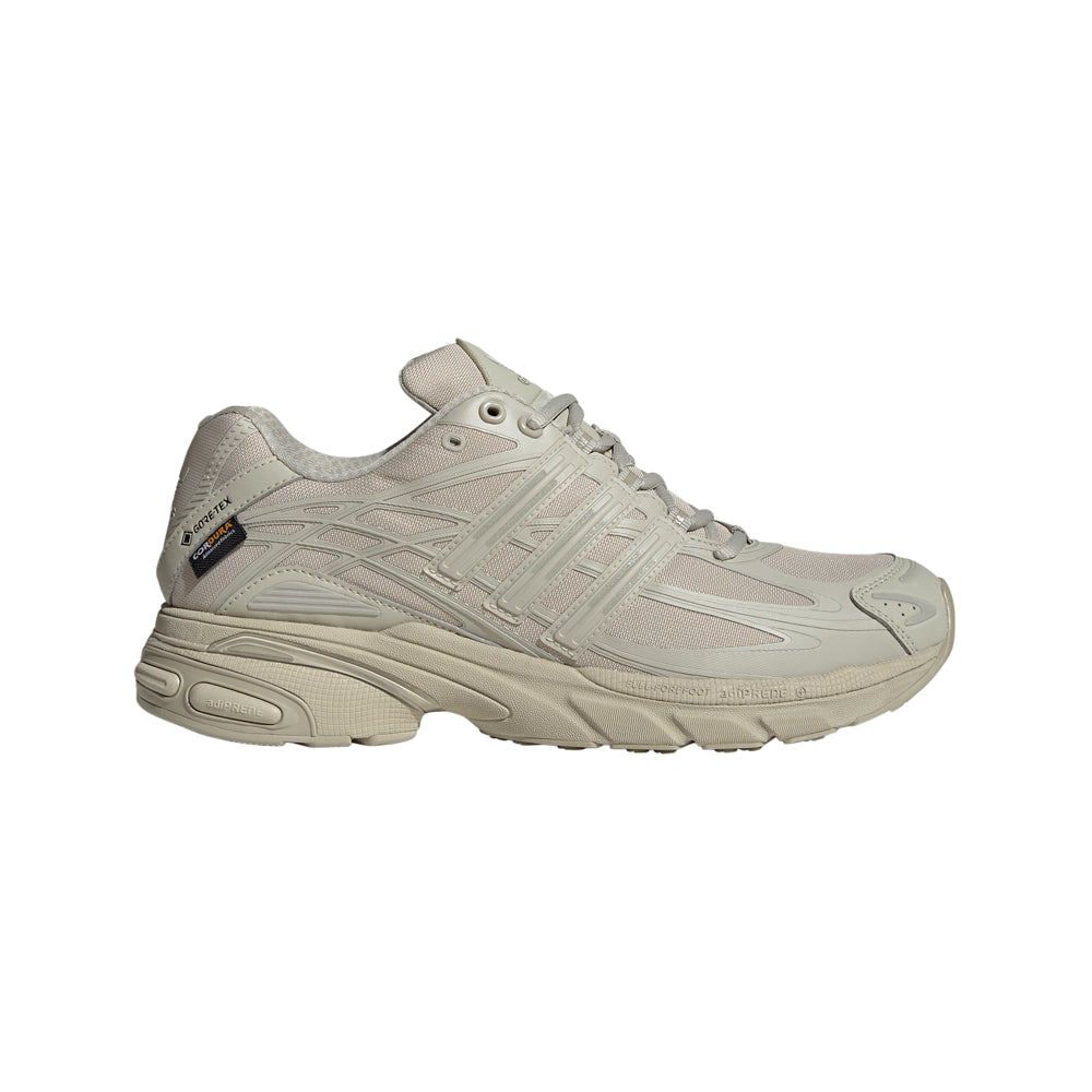 Adistar Cushion GTX Lace Up Sneakers