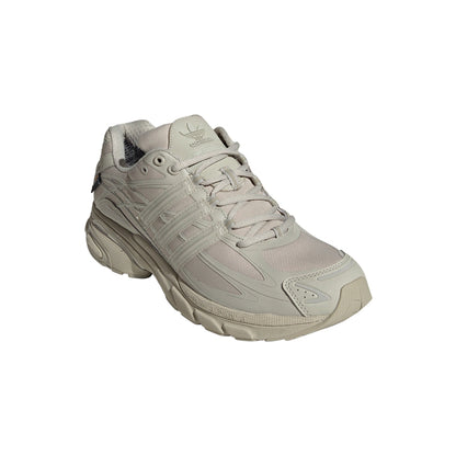 Adistar Cushion GTX Lace Up Sneakers