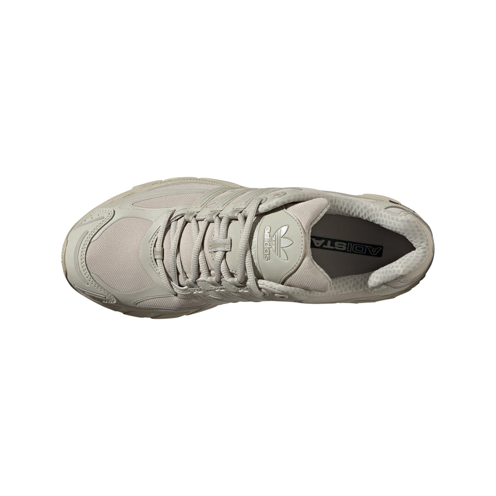 Adistar Cushion GTX Lace Up Sneakers