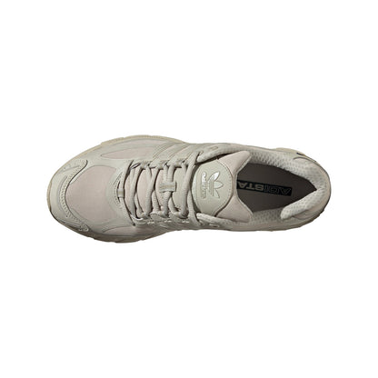 Adistar Cushion GTX Lace Up Sneakers