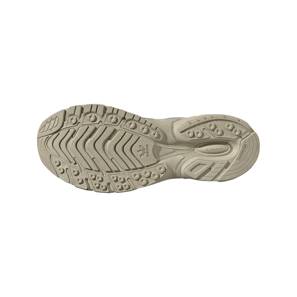 Adistar Cushion GTX Lace Up Sneakers