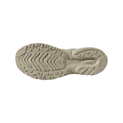 Adistar Cushion GTX Lace Up Sneakers