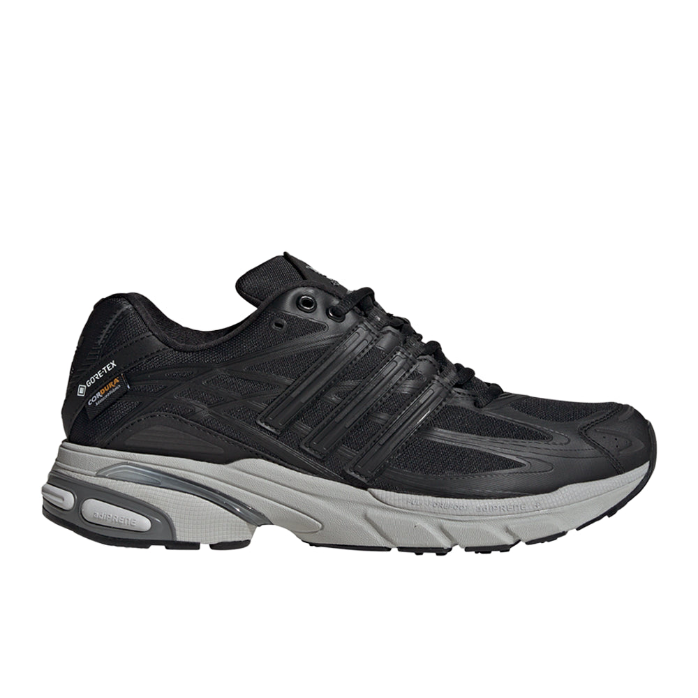 Adistar Cushion GTX Lace Up Sneakers