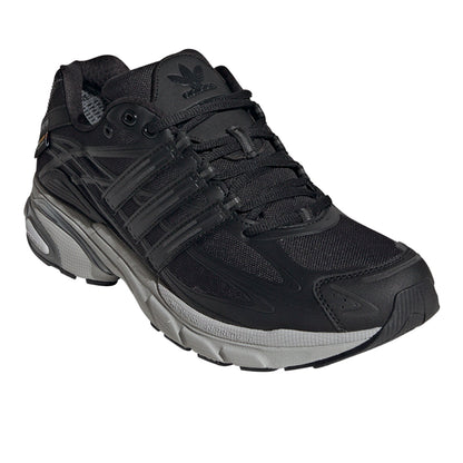 Adistar Cushion GTX Lace Up Sneakers