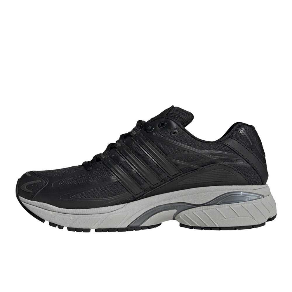 Adistar Cushion GTX Lace Up Sneakers