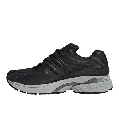 Adistar Cushion GTX Lace Up Sneakers