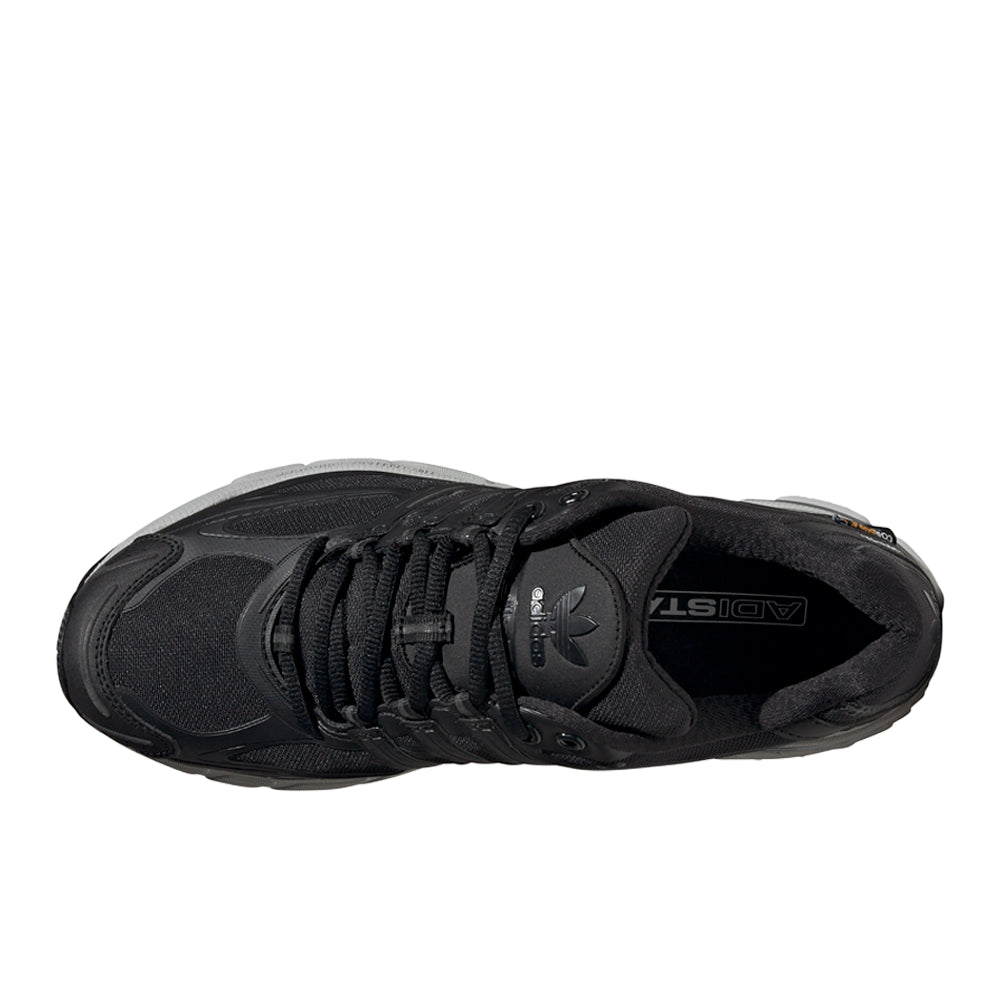 Adistar Cushion GTX Lace Up Sneakers
