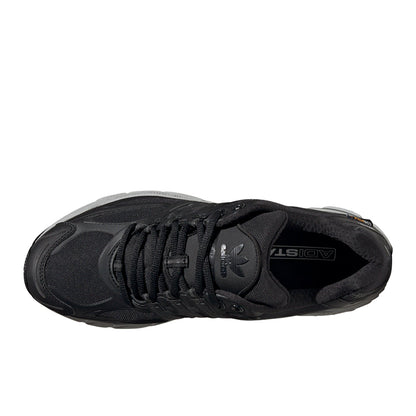 Adistar Cushion GTX Lace Up Sneakers