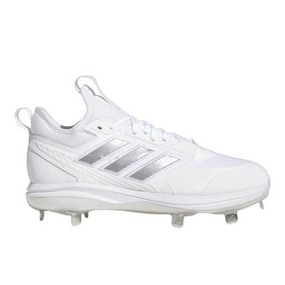 Icon 8 Boost Soccer Cleats