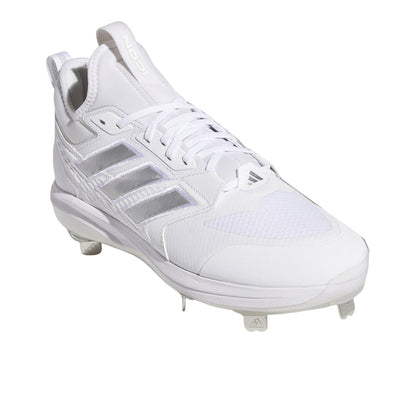 Icon 8 Boost Soccer Cleats