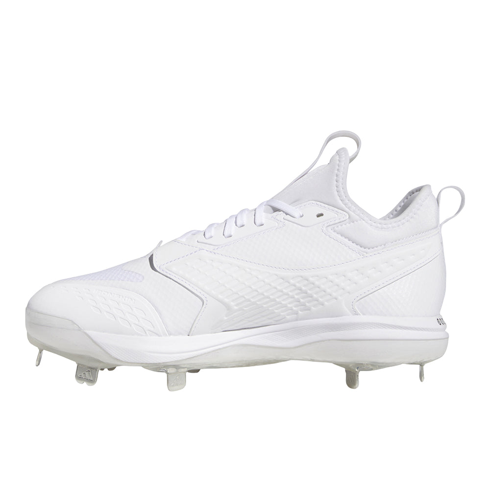 Icon 8 Boost Soccer Cleats