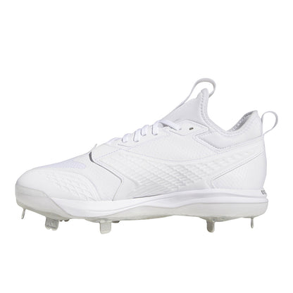 Icon 8 Boost Soccer Cleats