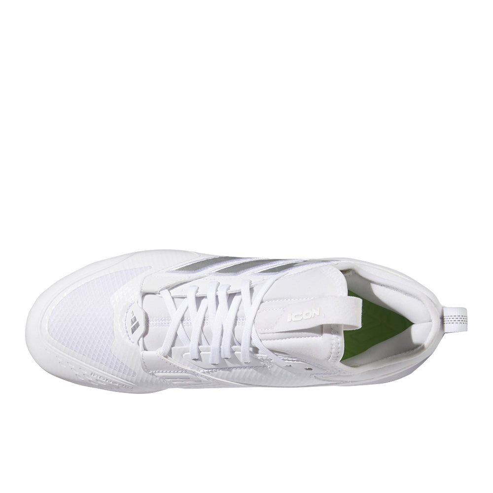 Icon 8 Boost Soccer Cleats