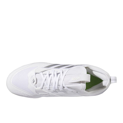 Icon 8 Boost Soccer Cleats