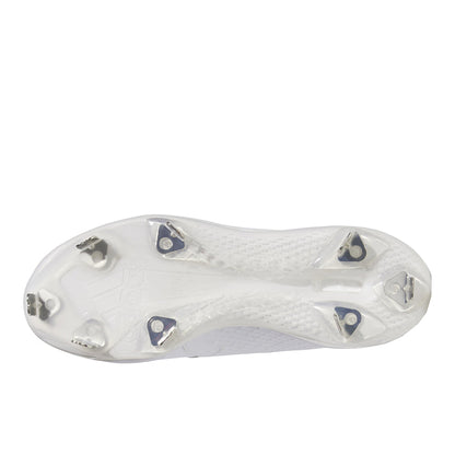 Icon 8 Boost Soccer Cleats