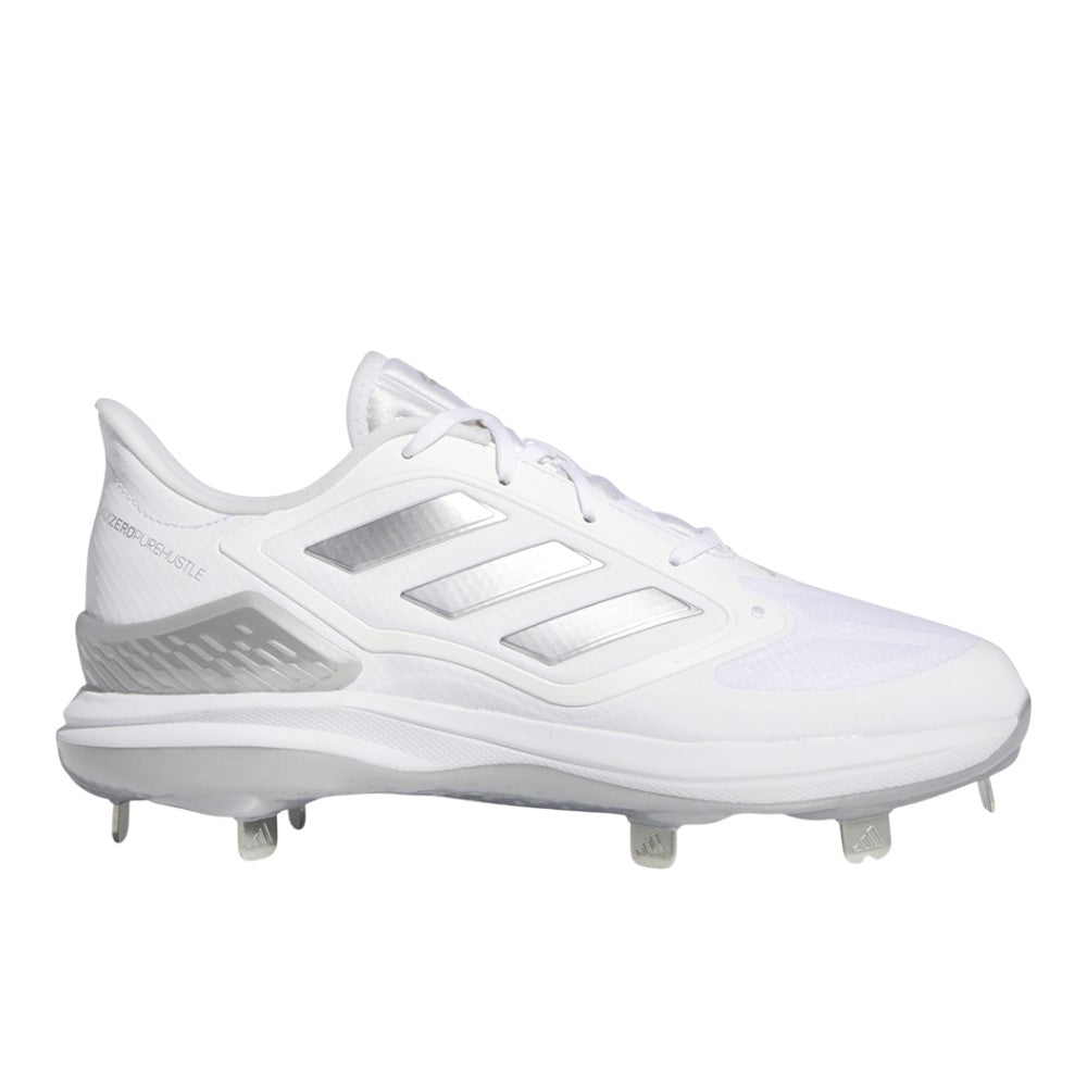 Purehustle 3 Elite Softball Cleats