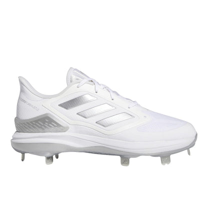 Purehustle 3 Elite Softball Cleats