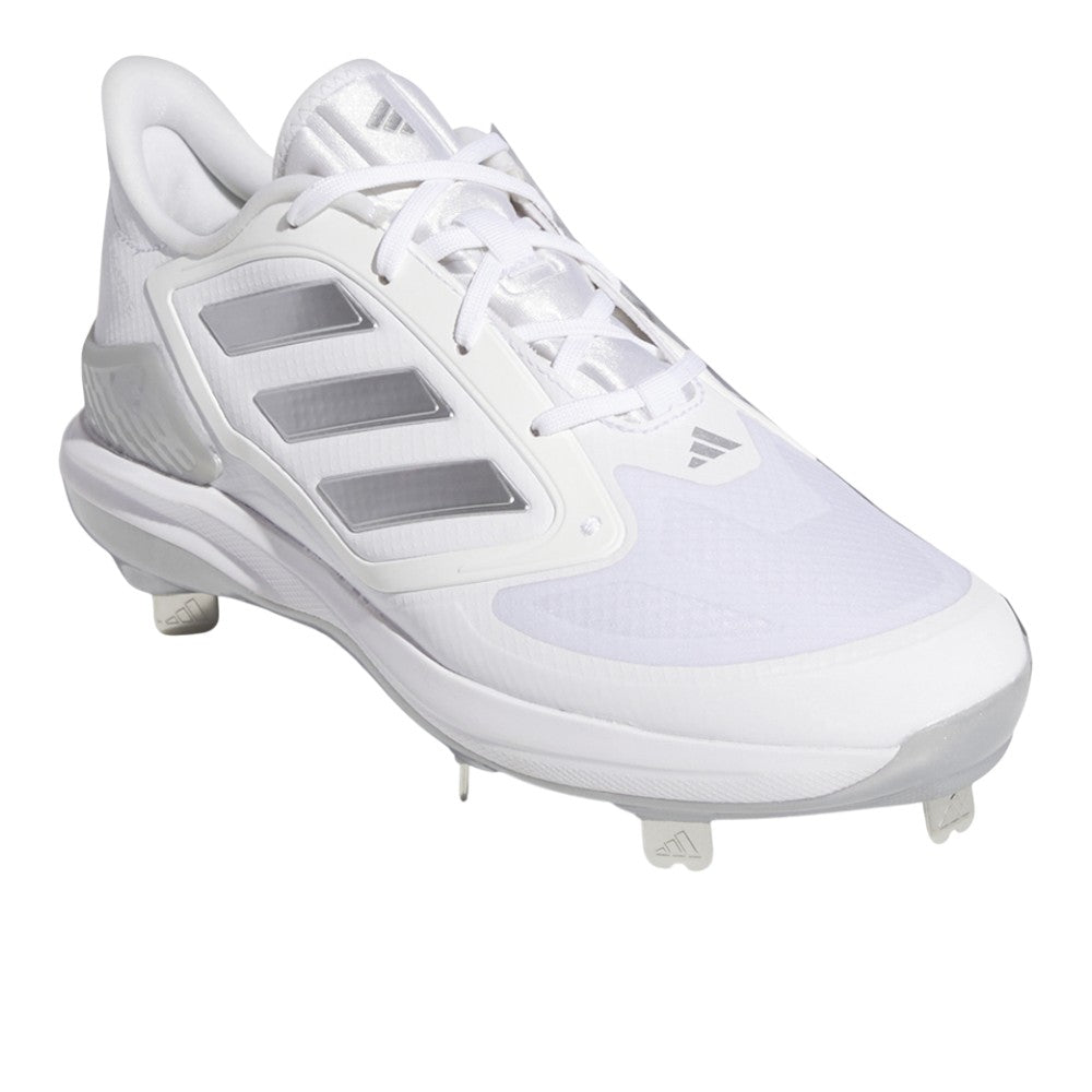 Purehustle 3 Elite Softball Cleats