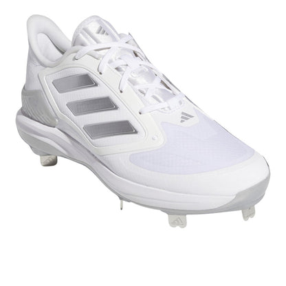 Purehustle 3 Elite Softball Cleats