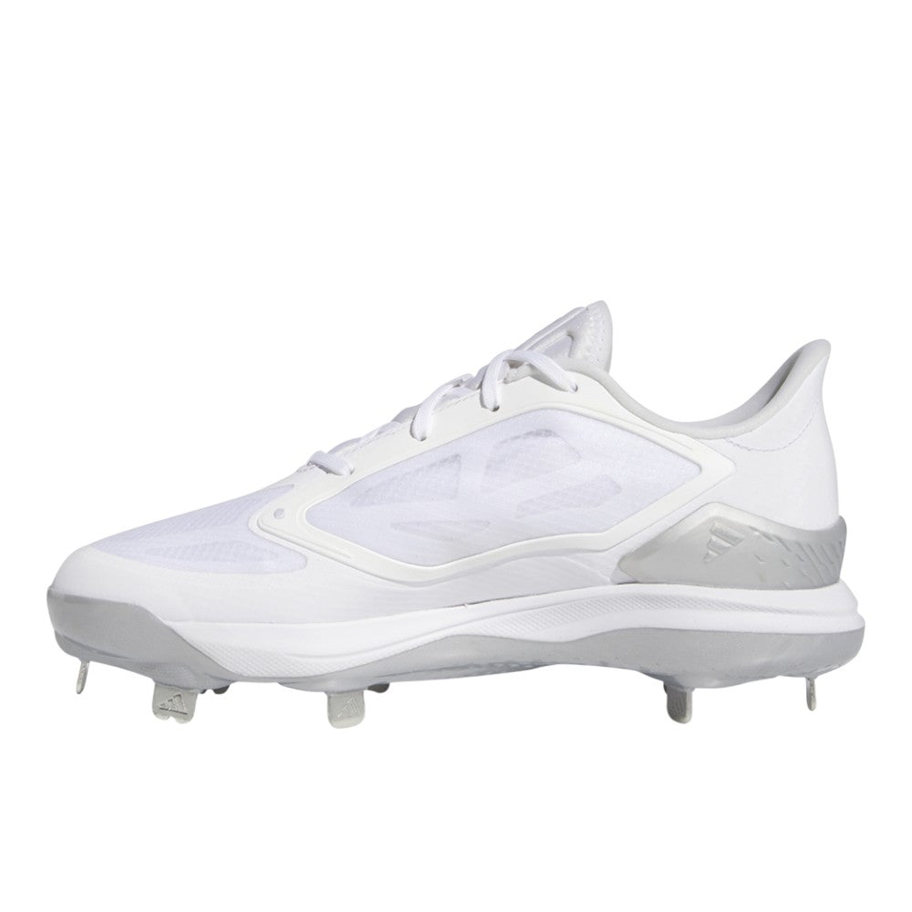 Purehustle 3 Elite Softball Cleats