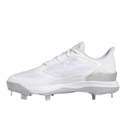Purehustle 3 Elite Softball Cleats