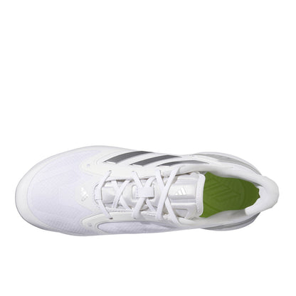 Purehustle 3 Elite Softball Cleats