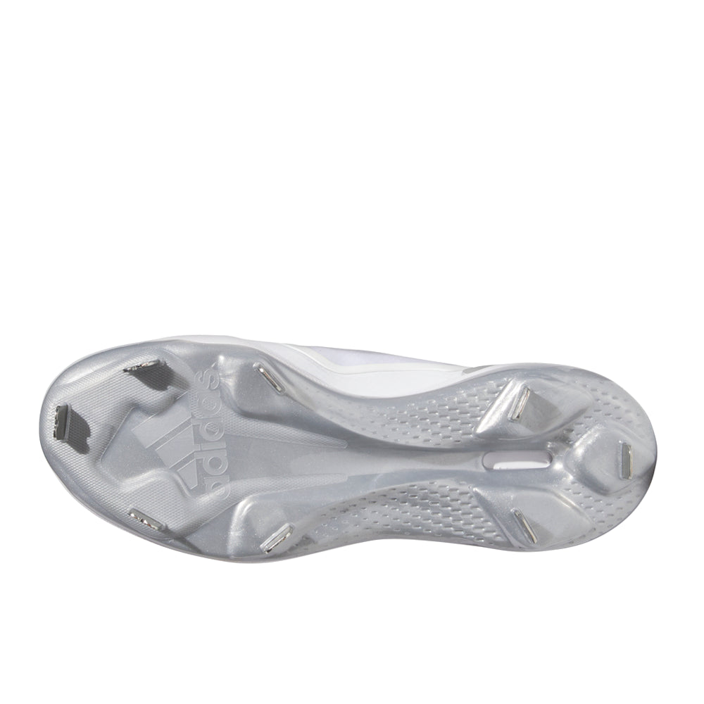 Purehustle 3 Elite Softball Cleats