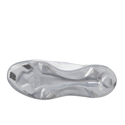 Purehustle 3 Elite Softball Cleats