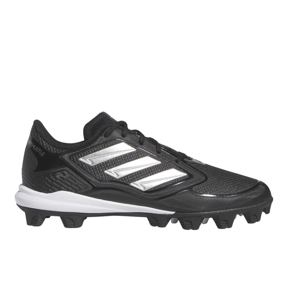 Adizero Purehustle 3 Elite Softball Cleats