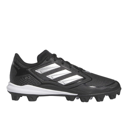 Adizero Purehustle 3 Elite Softball Cleats