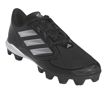 Adizero Purehustle 3 Elite Softball Cleats
