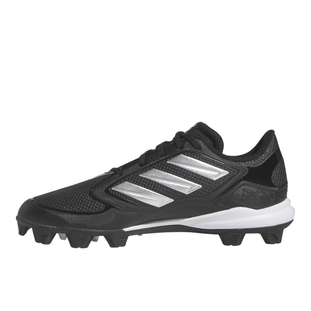 Adizero Purehustle 3 Elite Softball Cleats