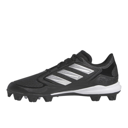 Adizero Purehustle 3 Elite Softball Cleats