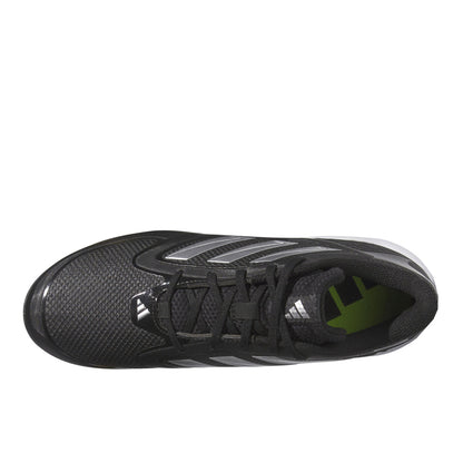 Adizero Purehustle 3 Elite Softball Cleats