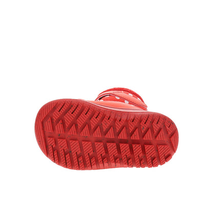 Winterplay Minnie Pull On Boots (Infant)