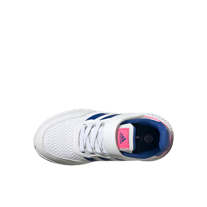 Nebzed EL Lace Up Sneakers (Little Kid-Big Kid)
