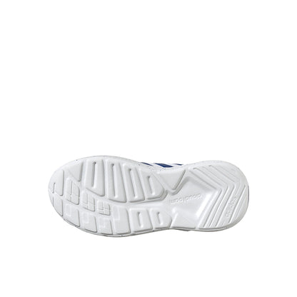 Nebzed EL Lace Up Sneakers (Little Kid-Big Kid)