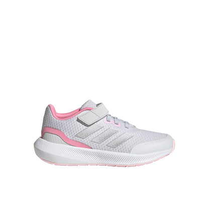 Runfalcon 3.0 EL Running Shoes (Little Kid-Big Kid)