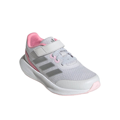 Runfalcon 3.0 EL Running Shoes (Little Kid-Big Kid)