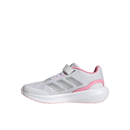 Runfalcon 3.0 EL Running Shoes (Little Kid-Big Kid)
