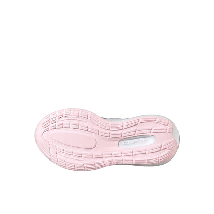 Runfalcon 3.0 EL Running Shoes (Little Kid-Big Kid)